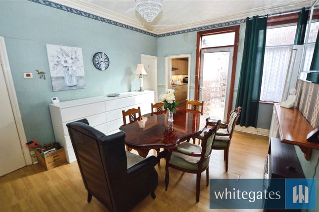 67, Stratford Street, West Yorkshire photo 5