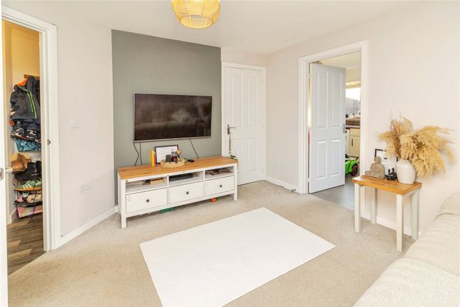 24, Lactans Edge, Bedfordshire photo 4