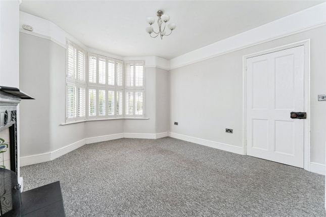 38, Impington Lane, Cambridge photo 4
