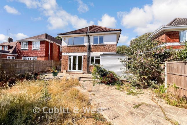 11, Ilex Way, Worthing photo 3