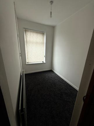 17, Cellar Hill Terrace, HOUGHTON LE SPRING photo 3
