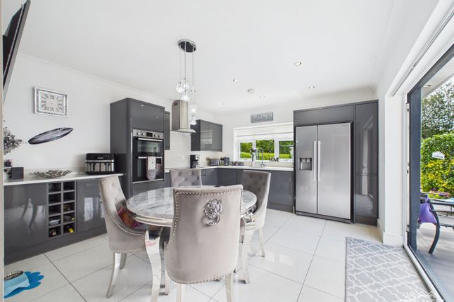 2-bed house on 10, Pillmawr Road, Newport, £350,000