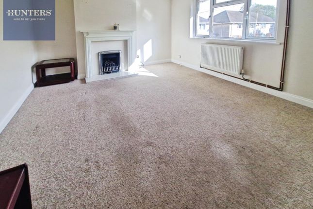65A, Felindre Avenue, Pencoed photo 2