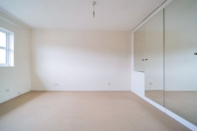 14, Old Broughton Road, Melksham photo 4