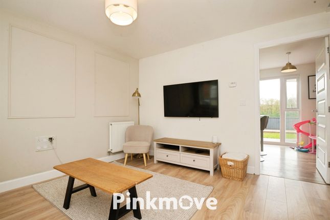 113, Heol Senni, Newport photo 3