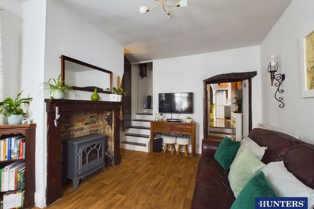 3, Stephensons Lane, Brampton photo 3