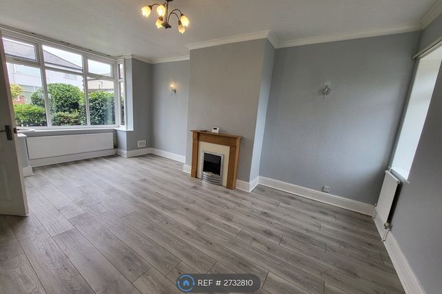 Forton Avenue, Bolton photo 4
