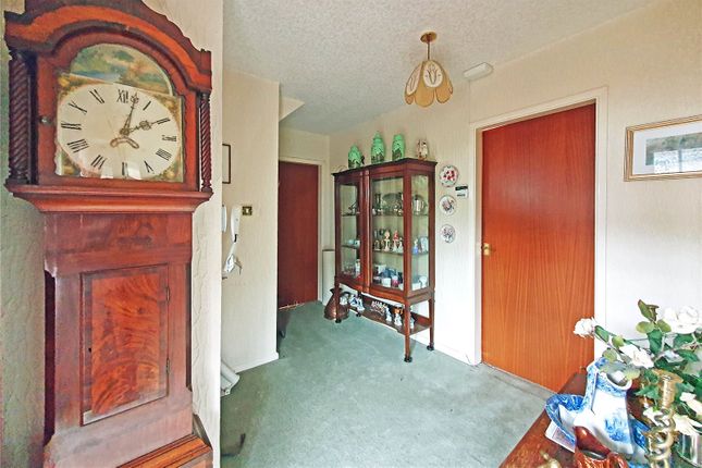 Ashgrove, Llandrindod Wells photo 3