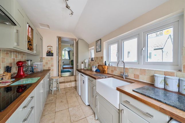 1 Tone View, Taunton photo 4