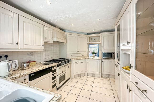 7 Quayside, Neston photo 4
