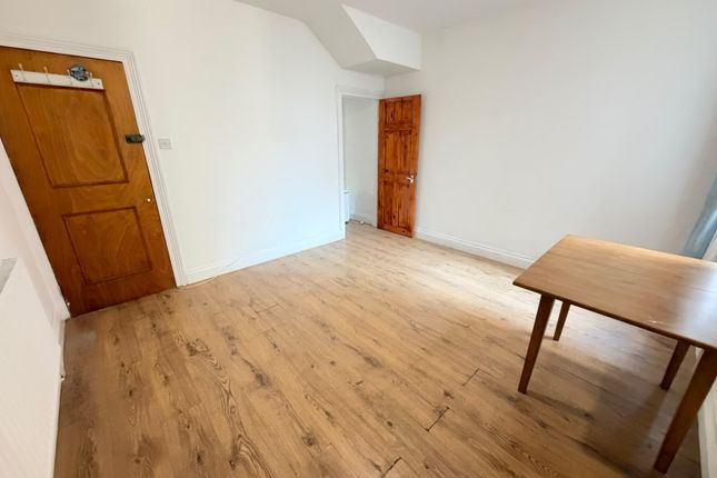 74 VANSITTART ROAD, LONDON photo 3