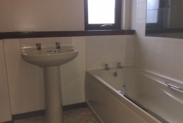 Pansport Court, Elgin, Moray, IV30 1HN, Moray photo 3