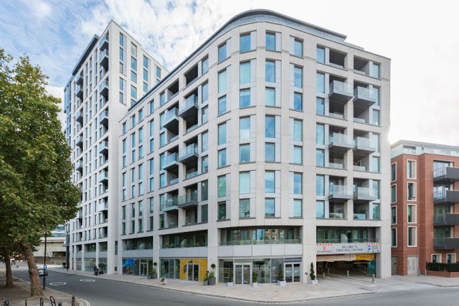 Marquis House, Beadon Road, London photo 2