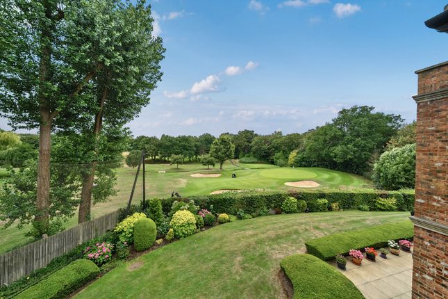 1332763-13-6890A2...