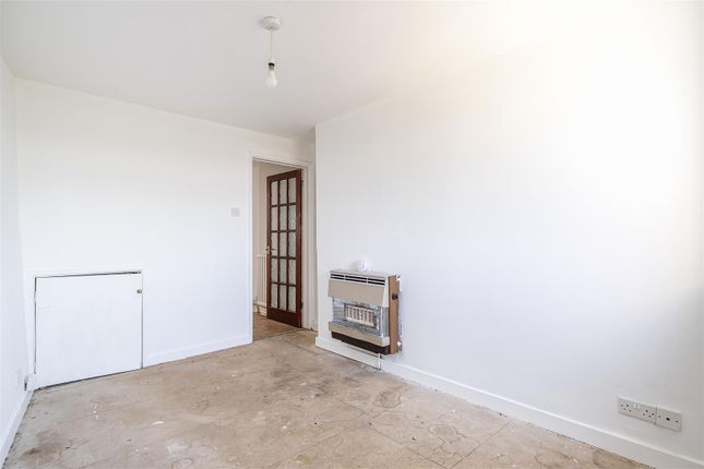 59, Bailbrook Lane, Bath photo 4