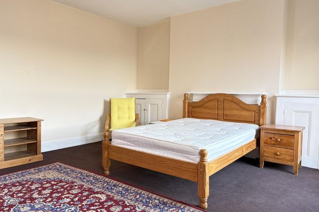 6936A71d94061B05A73942ce_E92Cacd8Ef3Aef81220Fad64F