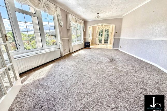 17, Tweedale Drive, Telford photo 4