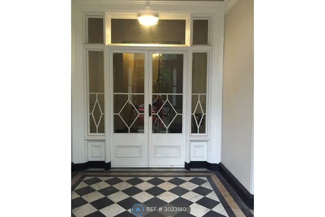 Buckingham Terrace, Flatf, Edinburgh photo 2