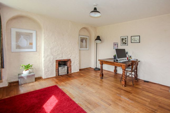 Folie Cottage, La Folie Lane, Vale photo 4