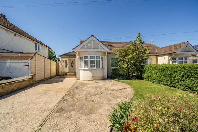 5-bed house on 66, Grasmere Gardens, Harrow, £700,000