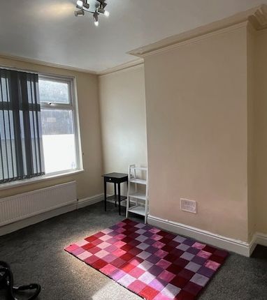 57, Braemar Road, Manchester photo 3