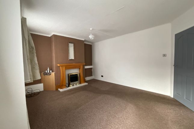 Flat for sale in Tees Road, Hebburn, Tyne And Wear