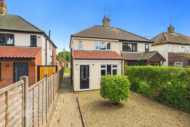 3-bed other on 174 Norwich Road, Norwich, £250,000