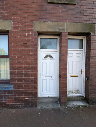 219, Southwick Road, Sunderland photo 2