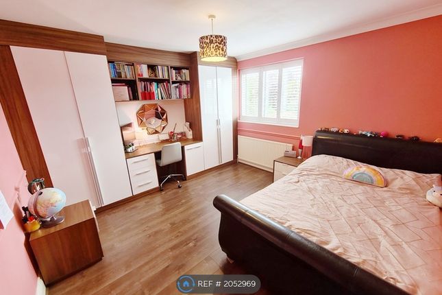 Detached house to rent in Ardleigh Green Road, Hornchurch