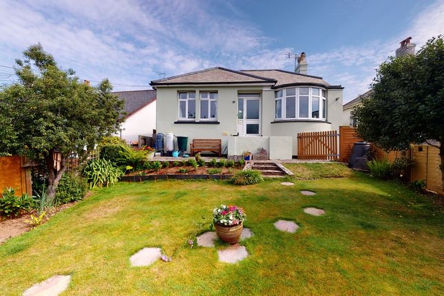 3-bed other on Rydal Mount, Trevanion Road, ST AUSTELL, £299,950