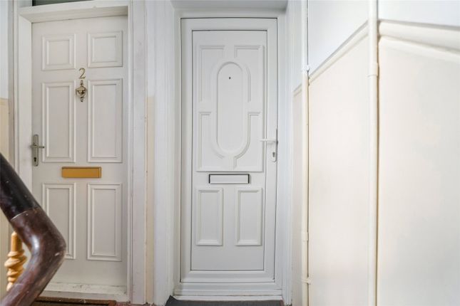 29 High Street, Fife photo 3