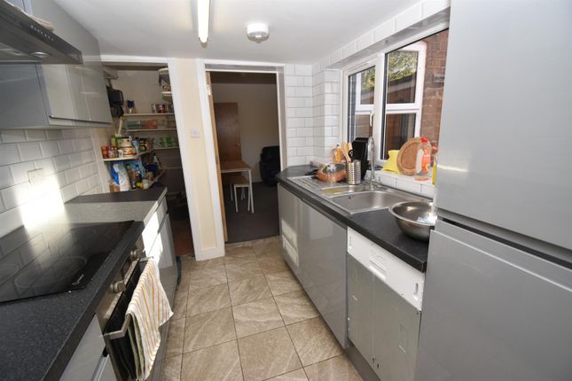 8, Eagle Street, Leamington Spa photo 2