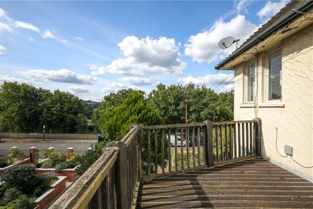 77, Home Park Road, London photo 4