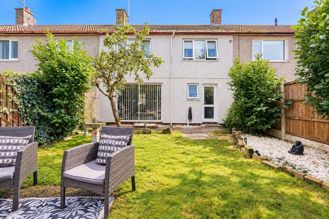 11, Darmond Road, Liverpool photo 3