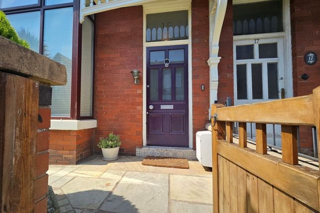15, Mornington Road, Bolton photo 2