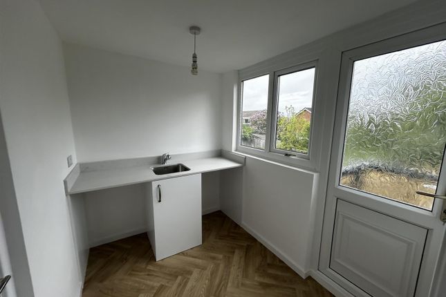 2, Westwood View, Ryton photo 5