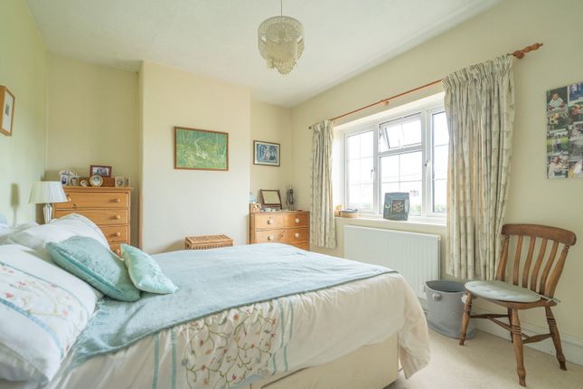 4, Tugela Terrace, Clyst St. Mary photo 4