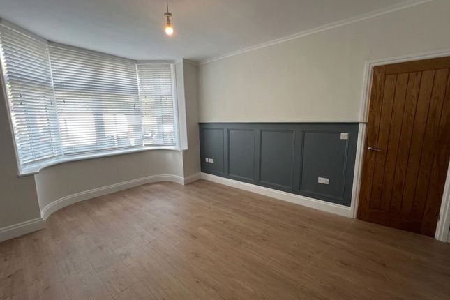927A Abbeydale Road, Sheffield photo 2