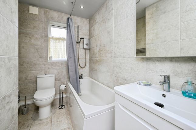 91, Princes Street, Nottinghamshire photo 4