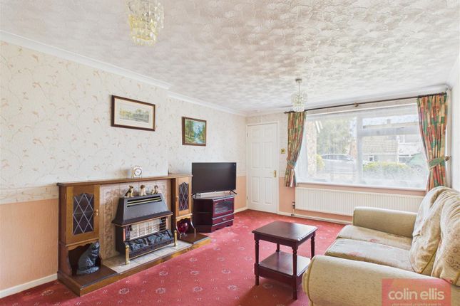 1, Byward Drive, Scarborough photo 3
