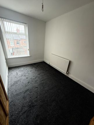 17, Cellar Hill Terrace, HOUGHTON LE SPRING photo 4