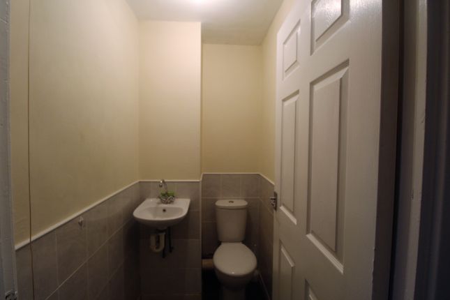 82, Milling Court, Gateshead photo 5