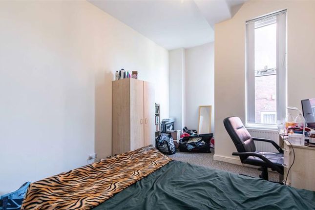 Flat 2, 7 Noel Street, Nottingham photo 5