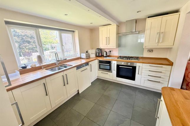 26, Bluebell Lane, Macclesfield photo 3