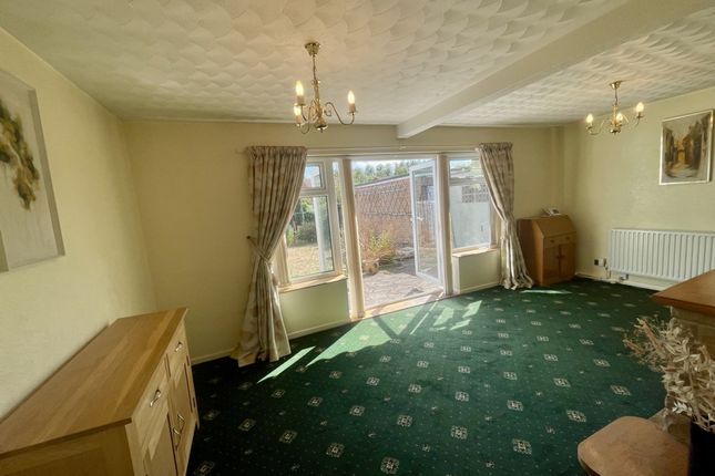 9, Meadow Close, Breaston photo 4