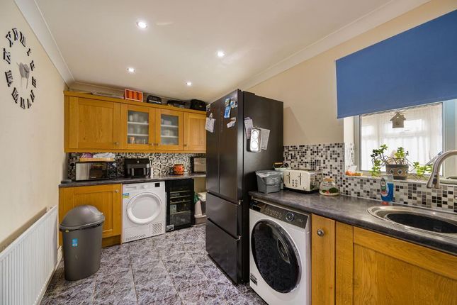 30, Godwin Road, Wisbech photo 4