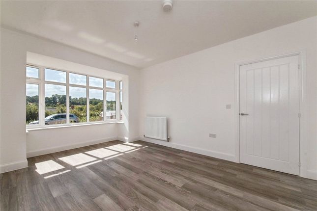 Plot 545a Heritage Green,, Chudleigh Road, Exeter photo 3