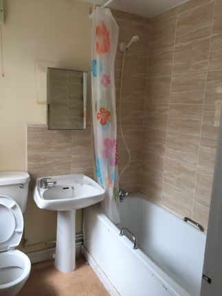 4, Maida Street, Manchester photo 5