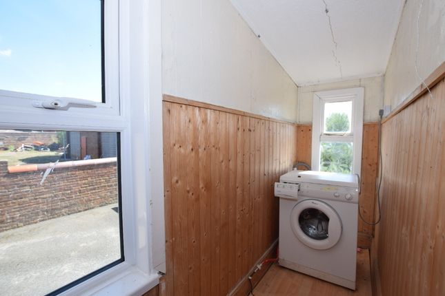 11, Mauchline Road, East Ayrshire photo 3