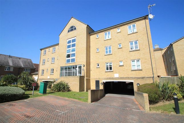 7,, Dover House, Shoreham By Sea photo 2